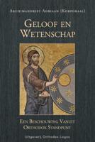 Geloof en Wetenschap (Paperback)