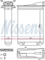 Verwarmer 72954