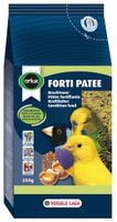 Orlux forti patee krachtvoer (250 GR)