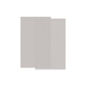 Mcnett Tenacious Tape Reparatiemateriaal Transparant
