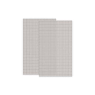 Mcnett Tenacious Tape Reparatiemateriaal Transparant
