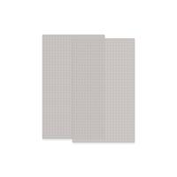 Mcnett Tenacious Tape Reparatiemateriaal Transparant