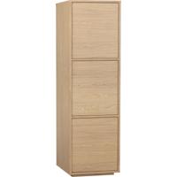 Opbergkast Tovo 60 cm