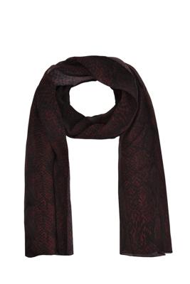 Shawl