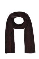 Shawl Shawl