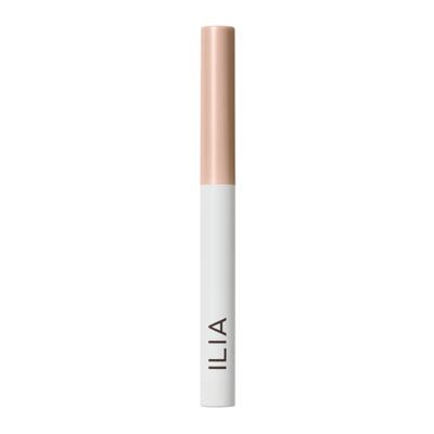 ILIA Beauty Eye Stylus Shadow Stick Opulent 1.5gr ILIA Beauty Eye Stylus Shadow Stick Opulent 1.5gr