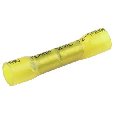 Molex 19164-0057 Stootverbinder 1 stuk(s) Tape on Full reel