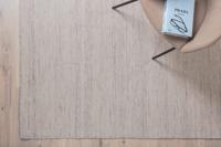 Nohr Vloerkleed 'Emmylou' 200 x 300cm, kleur Beige