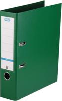 Elba ordner Smart Pro+, groen, rug van 8 cm