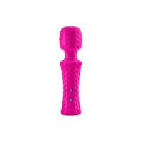 Vibrator FemmeFunn Roze