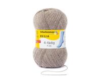SMC Regia Uni 02070 wood marl
