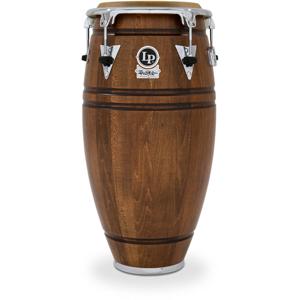 Latin Percussion LP522T-RGM Richie Gajate-Garcia Quinto 11 inch