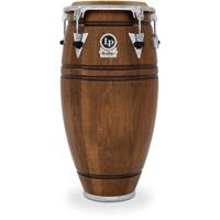 Latin Percussion LP522T-RGM Richie Gajate-Garcia Quinto 11 inch - thumbnail