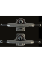 Iron trucks 8,25