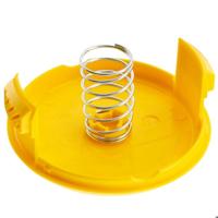 Spoeldeksel voor Stanley Fatmax-spoel - STZST1169-XJ - 1,6 mm diameter