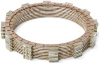 TRW Clutch kit mcc447-9