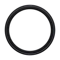 SCHWALBE one plus performance smartguard reflex 700x32c