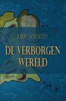 De verborgen wereld (Paperback)