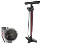 Barbieri stand pumps new floor pump