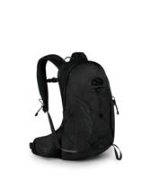 Osprey Talon 11 Rugtas Heren Stealth Black S/M