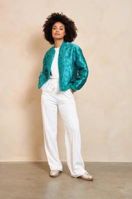 Lofty Manner Blazer RB43.1