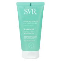 SVR Physiopure Schuimende Reinigingsgel 55ml