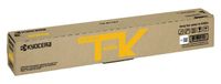 Toner Kyocera TK-8115 geel