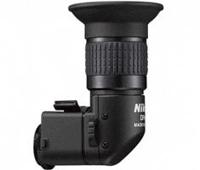 Nikon DR-5 - thumbnail