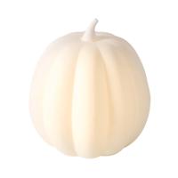 Boltze Home Beeld led pompoen h12cm