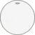 Remo BA-0318-00 Ambassador Clear 18 inch drumvel