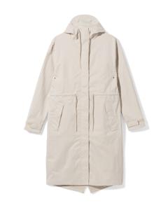 HEMA Dames Regenjas Beige (beige)
