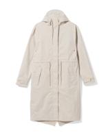 HEMA Dames Regenjas Beige (beige)