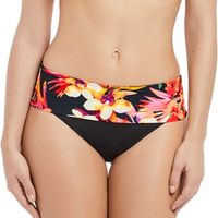 Fantasie Ko Phi Phi Classic Fold Brief * Actie * - thumbnail