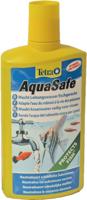 Aqua Safe bio-extrakt 500 ml - Tetra