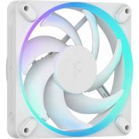 Fractal Design FD-F-MR1-1202 PC-ventilator Wit Fractal Design FD-F-MR1-1202 PC-ventilator Wit