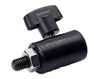 Falcon Eyes Adapter SP-014