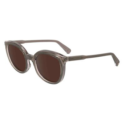 Zonnebril Dames Longchamp LO739S-511 Ø 50 mm