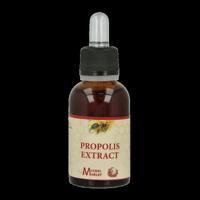 Michel Merlet Propolis extract 30 Milliliter