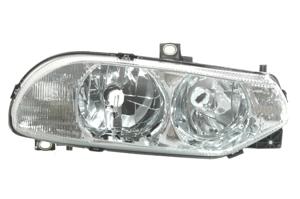 Koplamp links 205620082