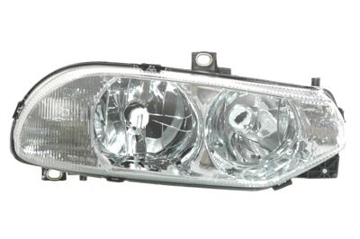 Koplamp links 205620082