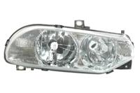 Koplamp links 205620082