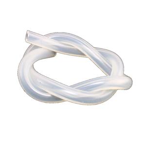 AllParts GS-0330-000 Surgical Tubing siliconen buis voor vervanging springveren elementen