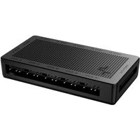 SC700 A-RGB Hub Fancontroller