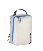 Eagle Creek Pack-It Isolate Clean/Dirty Cube S, az blue/grey