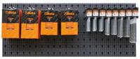 Beta 6600 M/565 Set | 324-delig | Assortiment - 066000565