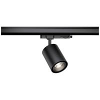 Paulmann Kratos 96563 LED-railspot ProRail3 9 W LED Zwart