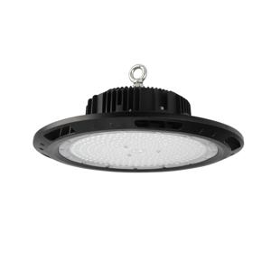 LED-highbay Agra 200W neutraal-wit