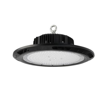 LED-highbay Agra 200W neutraal-wit