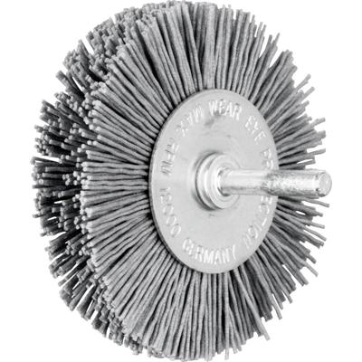 PFERD TOOLS 43106004 Ronde borstel 10 stuk(s)