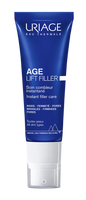 Uriage Age Lift Filler Instant Filling Care - thumbnail